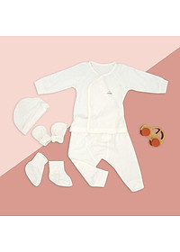 product-img-5