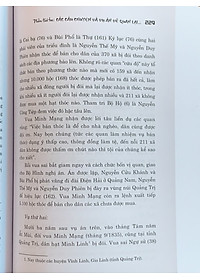 product-img-22