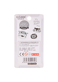 product-img-14