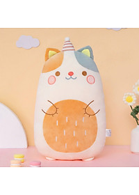 product-img-2
