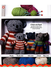 product-img-7