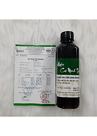 product-img-6