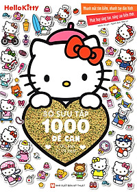 product-img-11