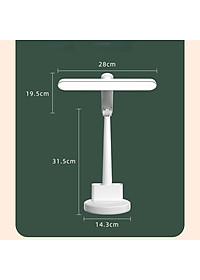 product-img-2