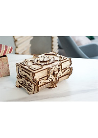 product-img-8