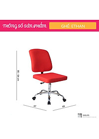 product-img-1