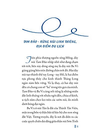 product-img-9