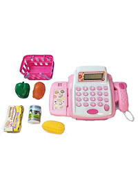 product-img-5