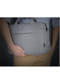 product-img-12