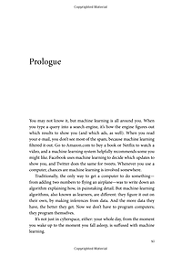 product-img-15