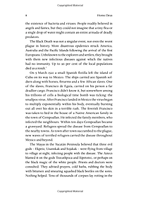 product-img-14