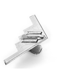 product-img-7