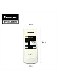 product-img-10