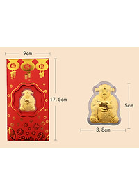product-img-3