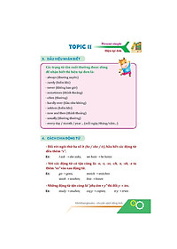 product-img-3
