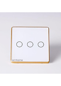 product-img-6