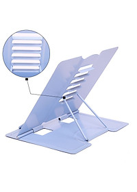 Kệ Đọc Sách 8801 - Màu Ngẫu Nhiên
