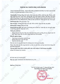 product-img-7