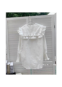 product-img-7