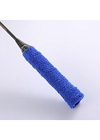 product-img-1