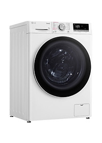 product-img-9