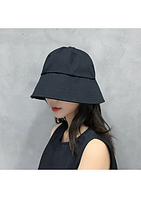 product-img-12