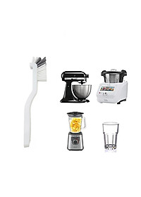 product-img-9