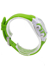 product-img-15