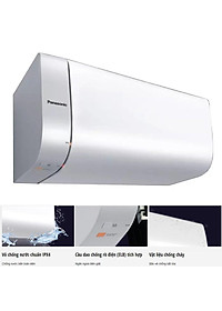 product-img-1
