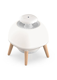 product-img-7