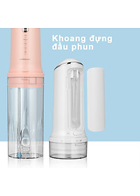 product-img-8