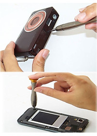 product-img-5
