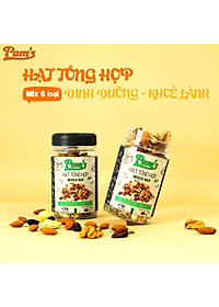product-img-4