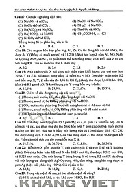 product-img-8