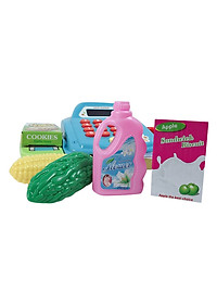 product-img-3