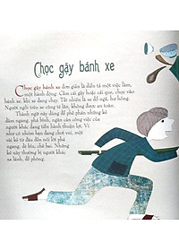 Chuyện Kể Thành Ngữ (Tái Bản 2019)