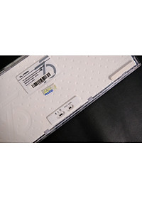 product-img-25