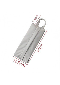 product-img-16