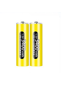 product-img-9