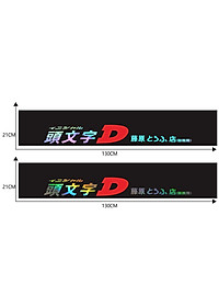 product-img-14