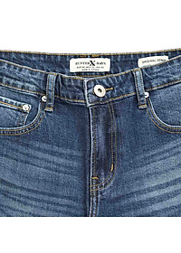 product-img-10