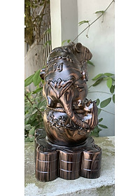 product-img-3