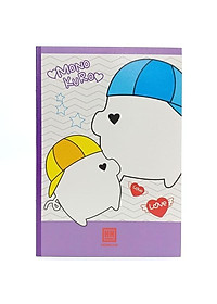 product-img-3
