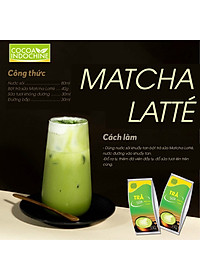 product-img-5