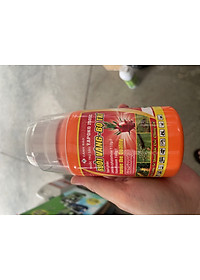 product-img-0