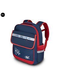 product-img-7