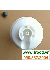 product-img-5