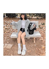Mua Áo khoác nỉ trơn oversize phong cách ulzzang , áo hoodie nỉ mũ to form rộng, Áo khoác hoodie nỉ dây kéo form rộng unisex dấu quần hàn quốc, áo khoác Mua Áo Khoác Nỉ Trơn Oversize Phong Cách Ulzzang , Áo Hoodie Nỉ Mũ To Form Rộng, Áo Khoác Hoodie Nỉ Dây Kéo Form Rộng Unisex Dấu Quần Hàn Quốc, Áo Khoác