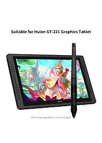 product-img-2