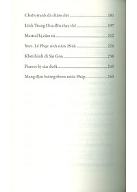 product-img-8